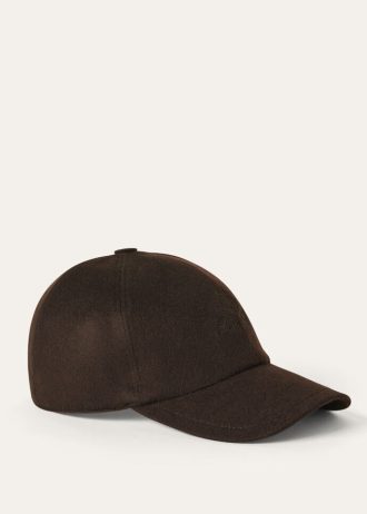 Czapka baseballowa