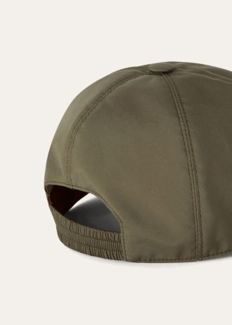 Czapka baseballowa