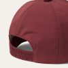 Czapka baseballowa Czapka baseballowa