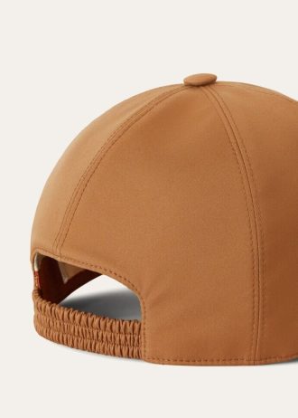 Czapka baseballowa