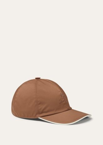 Czapka baseballowa