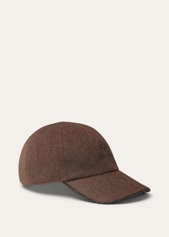Czapka baseballowa