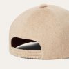 Czapka baseballowa Czapka baseballowa