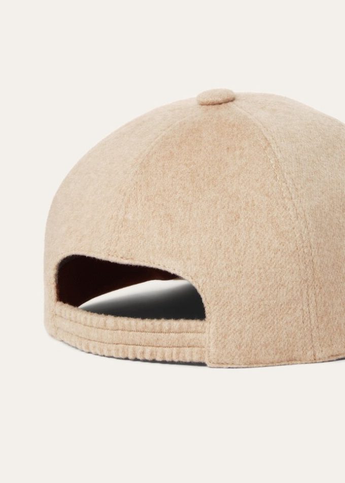 Czapka baseballowa Czapka baseballowa