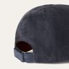 Czapka baseballowa Czapka baseballowa