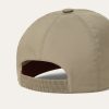 Czapka baseballowa Czapka baseballowa