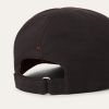 Czapka baseballowa Czapka baseballowa