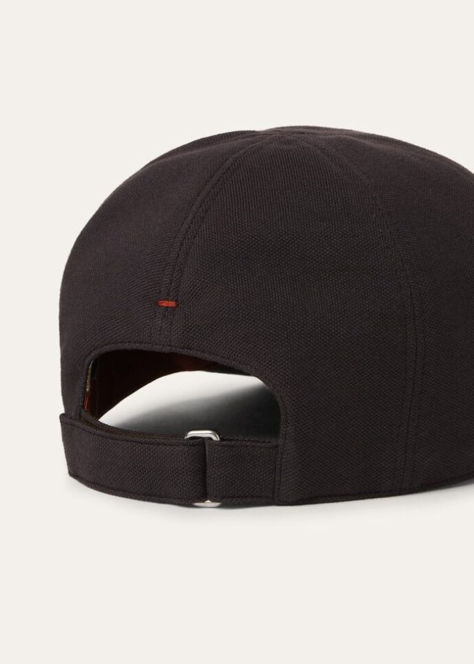 Czapka baseballowa Czapka baseballowa