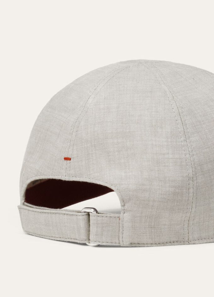 Czapka baseballowa Czapka baseballowa