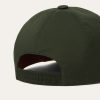 Czapka baseballowa Czapka baseballowa