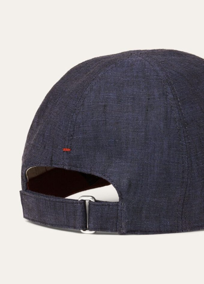 Czapka baseballowa Czapka baseballowa