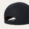 Czapka baseballowa Czapka baseballowa