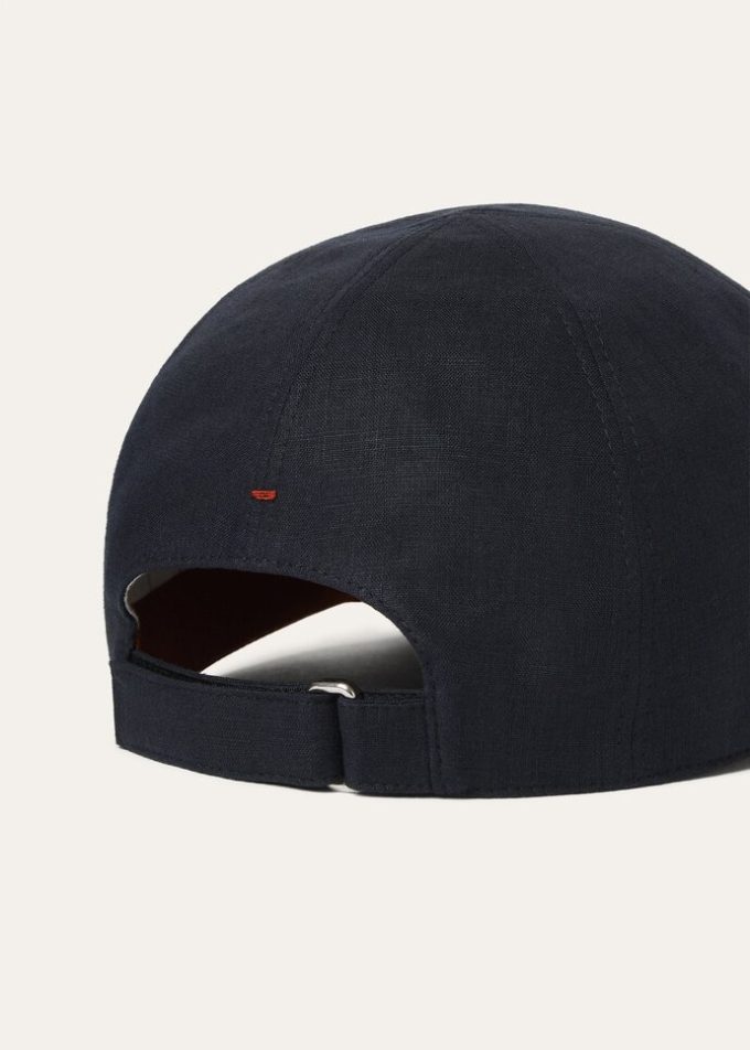 Czapka baseballowa Czapka baseballowa
