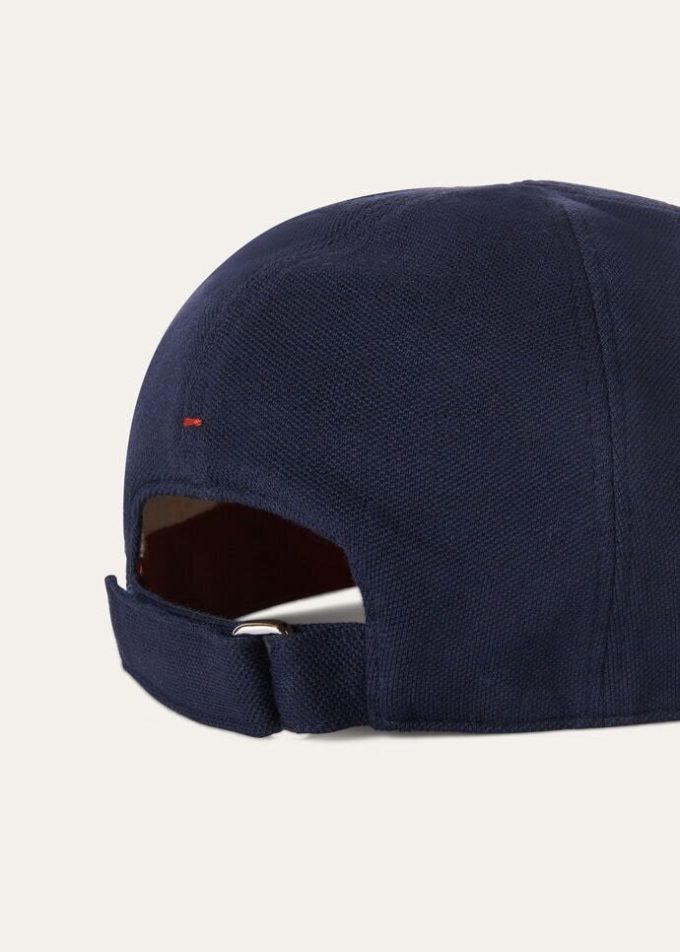 Czapka baseballowa Czapka baseballowa