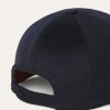 Czapka baseballowa Czapka baseballowa