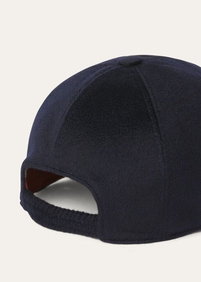 Czapka baseballowa Czapka baseballowa