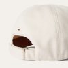 Czapka baseballowa Czapka baseballowa