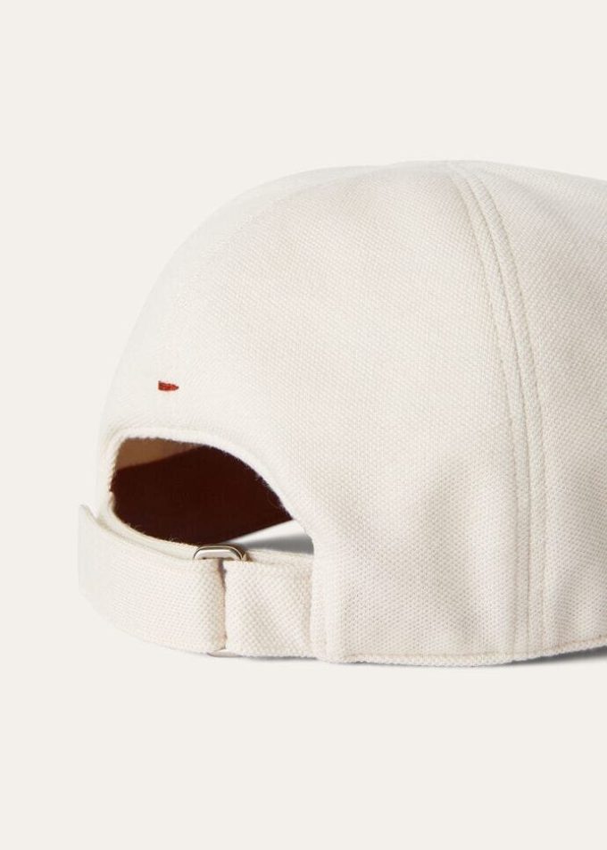 Czapka baseballowa Czapka baseballowa