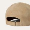 Czapka baseballowa Czapka baseballowa