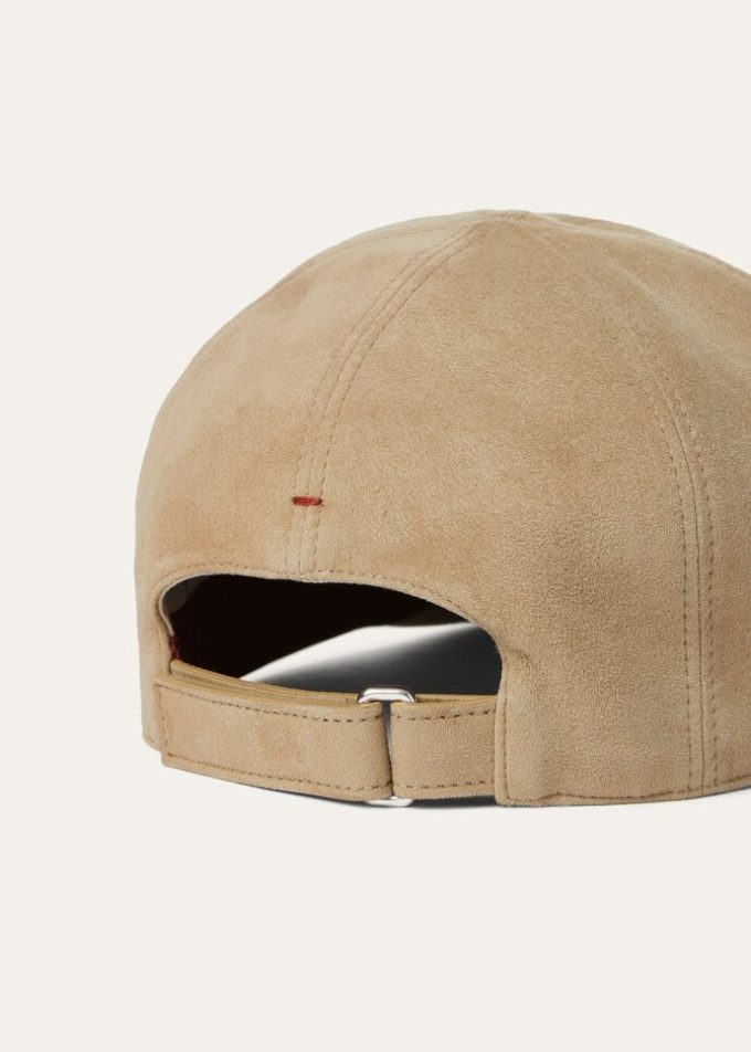 Czapka baseballowa Czapka baseballowa
