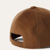 Czapka baseballowa Czapka baseballowa