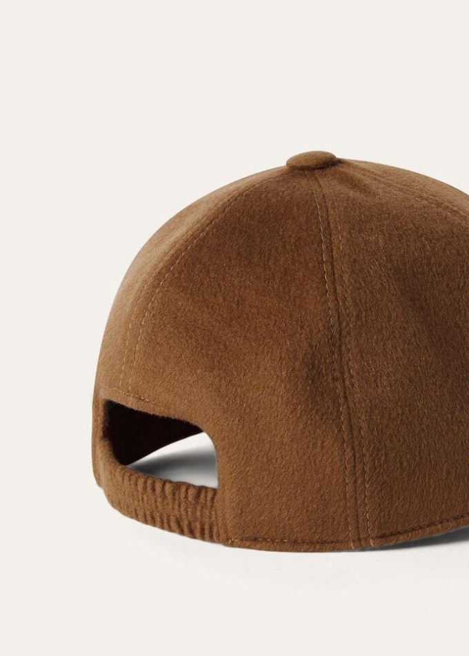 Czapka baseballowa Czapka baseballowa