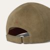 Czapka baseballowa Czapka baseballowa