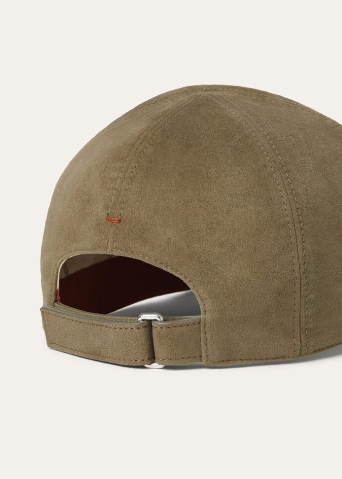 Czapka baseballowa Czapka baseballowa
