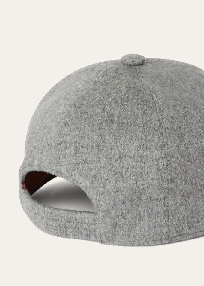 Czapka baseballowa Czapka baseballowa