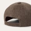 Czapka baseballowa Czapka baseballowa