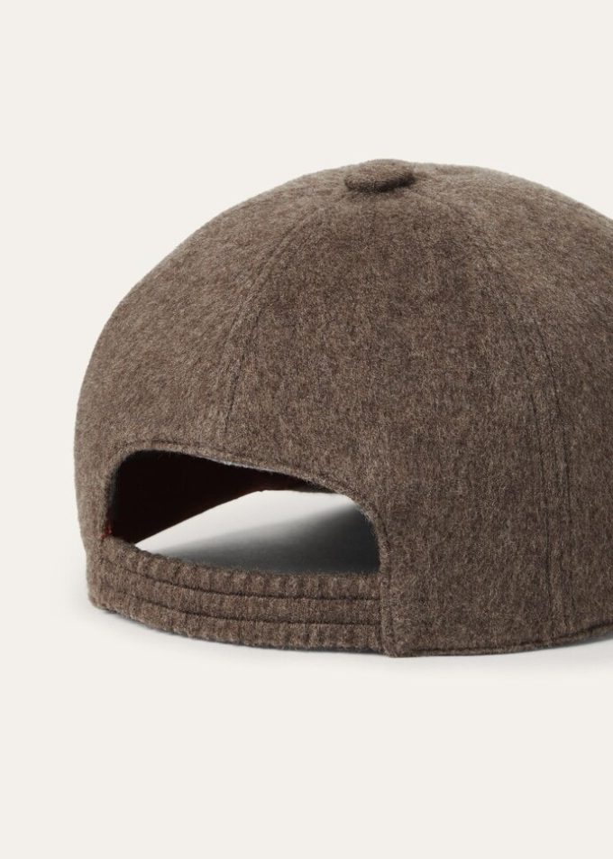 Czapka baseballowa Czapka baseballowa