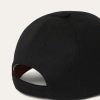 Czapka baseballowa Czapka baseballowa