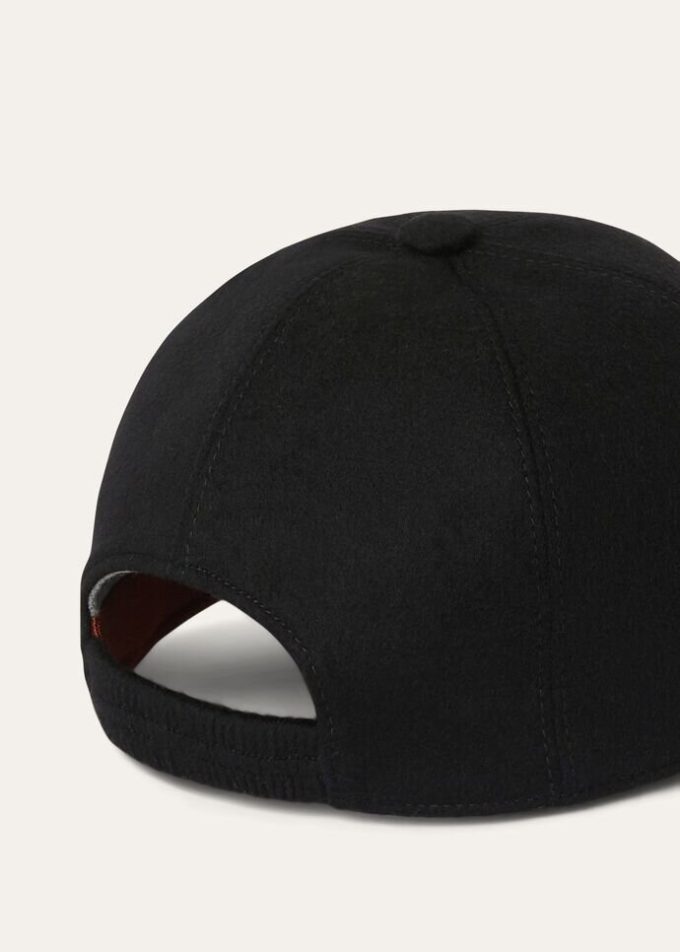 Czapka baseballowa Czapka baseballowa