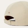 Czapka baseballowa Czapka baseballowa
