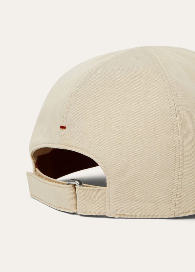 Czapka baseballowa Czapka baseballowa