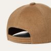 Czapka baseballowa Czapka baseballowa