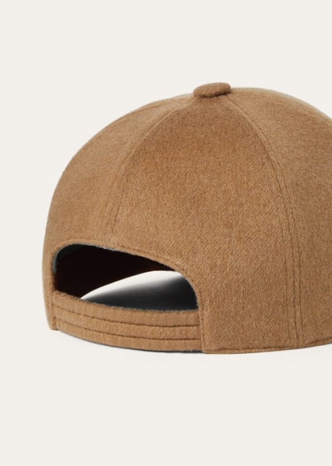Czapka baseballowa Czapka baseballowa