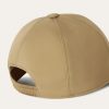 Czapka baseballowa Czapka baseballowa