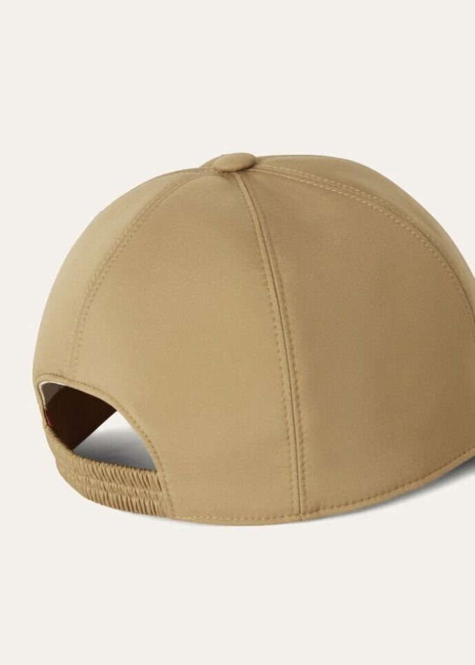 Czapka baseballowa Czapka baseballowa