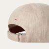 Czapka baseballowa Czapka baseballowa
