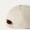 Czapka baseballowa Czapka baseballowa