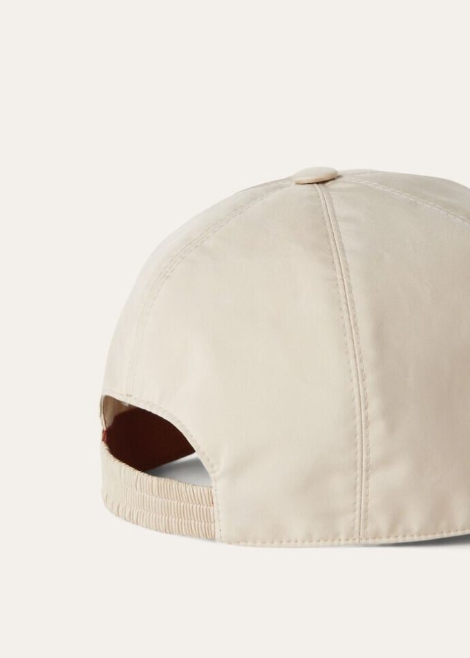 Czapka baseballowa Czapka baseballowa