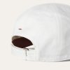 Czapka baseballowa Czapka baseballowa