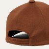 Czapka baseballowa Czapka baseballowa