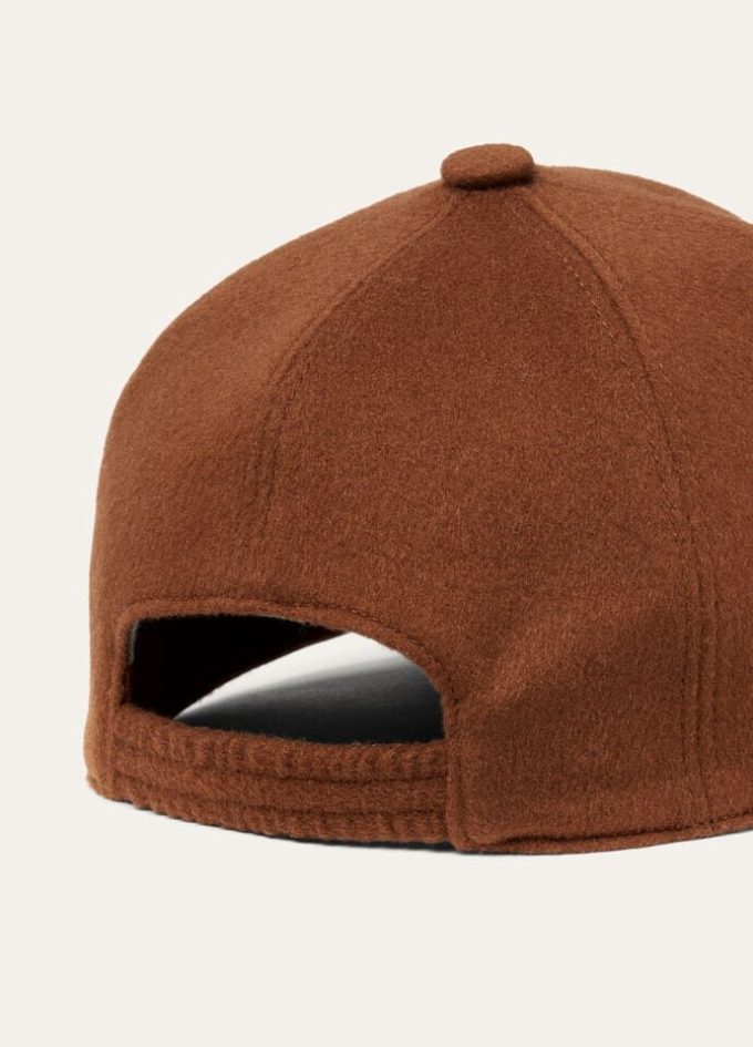 Czapka baseballowa Czapka baseballowa