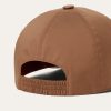 Czapka baseballowa Czapka baseballowa