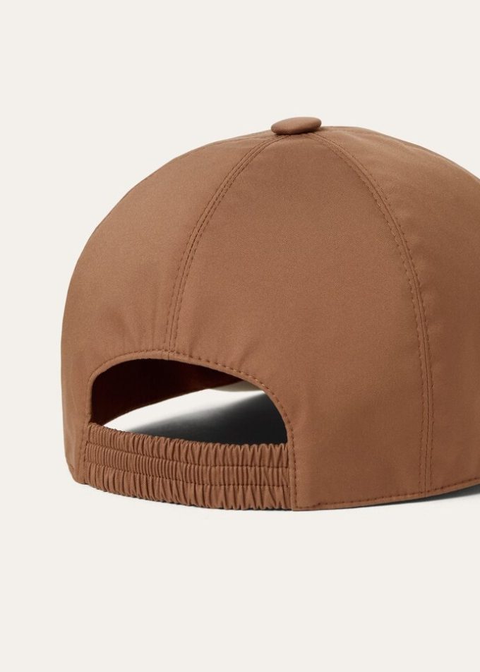 Czapka baseballowa Czapka baseballowa