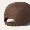 Czapka baseballowa Czapka baseballowa