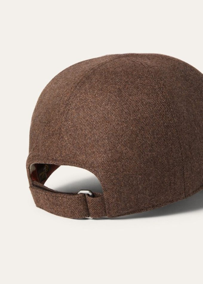 Czapka baseballowa Czapka baseballowa