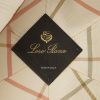 Czapka baseballowa Czapka baseballowa